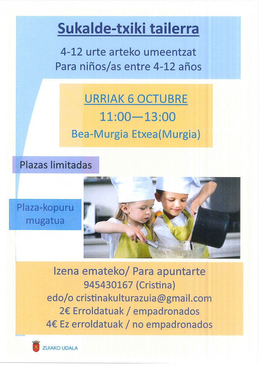 1200-1569241525-taller sukalde txiki urriak 6.jpg